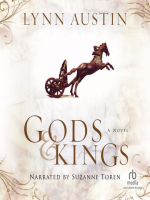 Gods_and_Kings